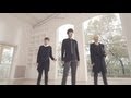 Super Junior-K.R.Y. - Promise You (Short Version)
