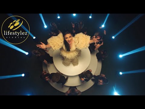 قمر حياتي غادة يعقوب