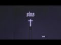 Elijah Kyle SINS ONE TAKE VIDEO