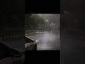 This Weather Weather Song Hindisong
