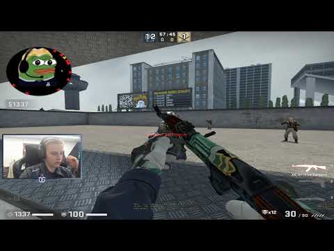 Aleksib lungi cs / February 1 2020