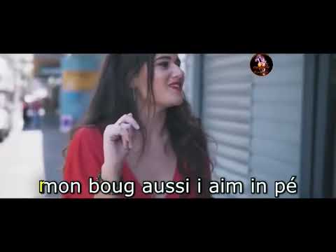 Mon Bononm - Emilie IVARA