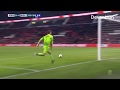 PSV - Willem II 3-0 | Mike Tresor Ndayishimiye Unusual Own Goal
