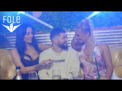 Lafred - O Lale (Official Video)