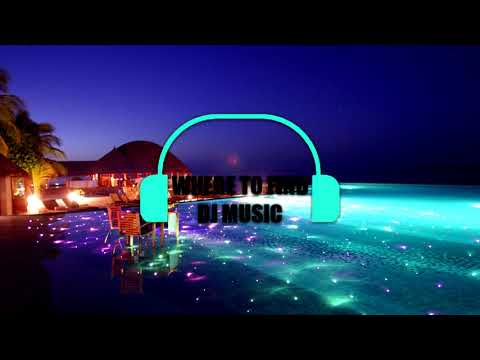 Famke Louise - High (Michael Fortera Remix)