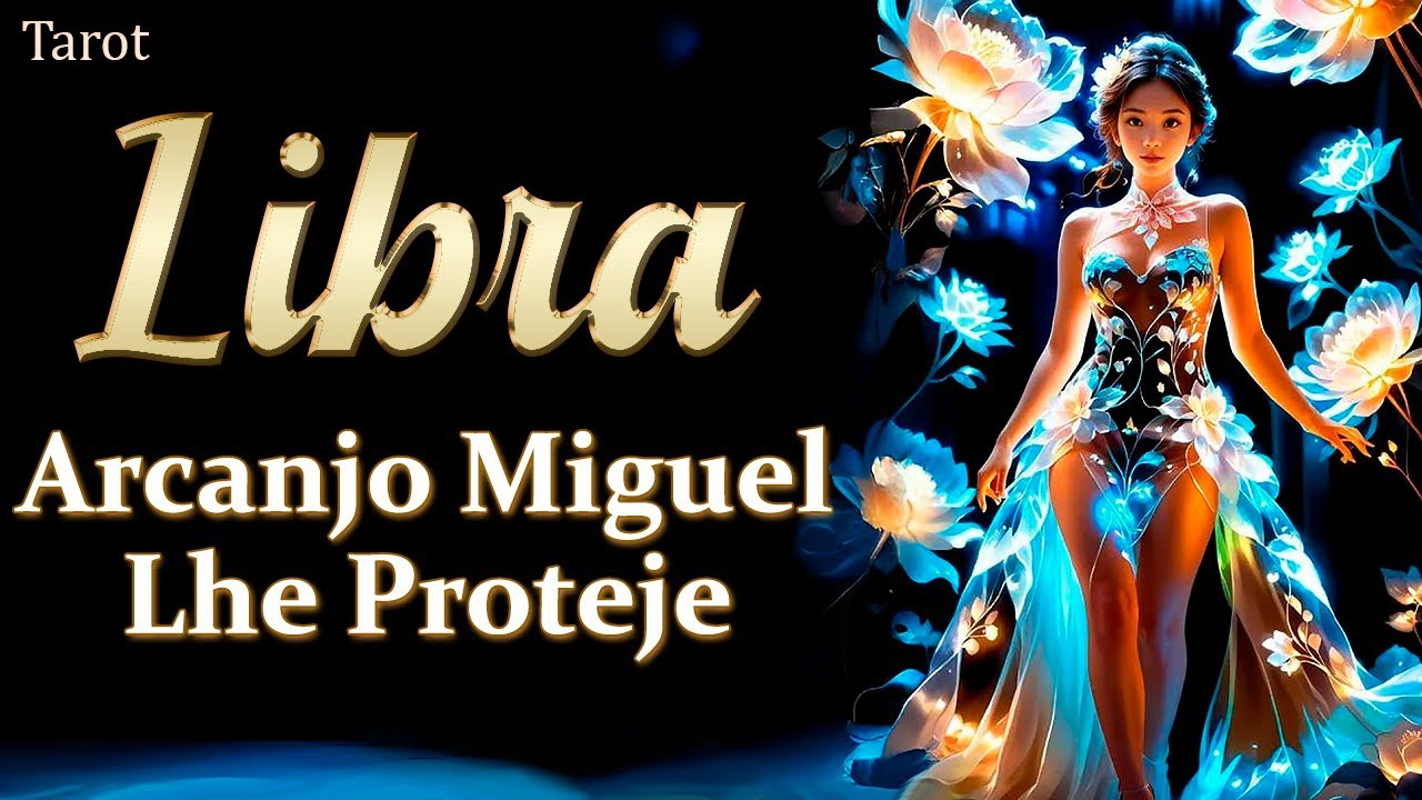 ♎LIBRA🌸ALGO MUITO SÉRIO ESTÁ ACONTECENDO❗AGUENTE FIRME VC VAI PASSAR POR UMA GRANDE MUDANÇA💫