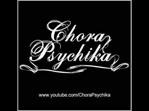 Piechu Chora Psychika Kinio CSW Sowo Urban Basta - wiadomo o tym prod. KinioCSW 2010