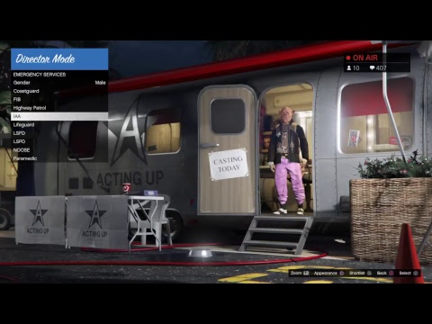 DM GLITCH | Saving Outfits 100% Save