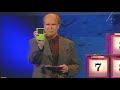 Bingolotto TV4 1999 09 25