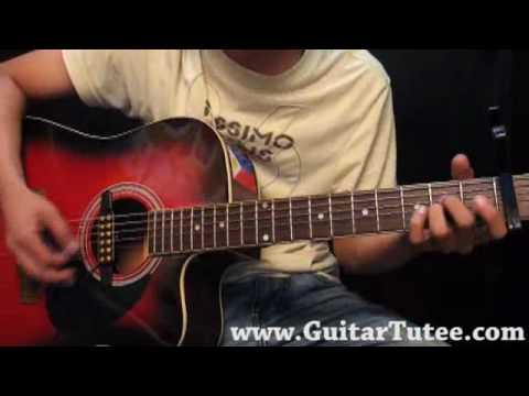 Goodbye - Miley Cyrus