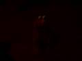 Tickle Me Elmo