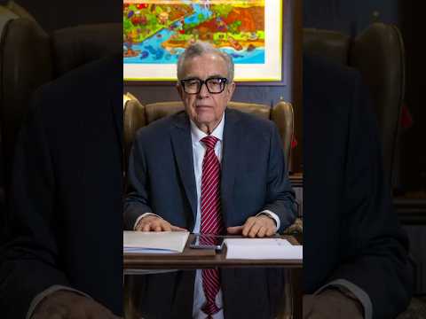 Rocha retoma gobierno de Sinaloa tras su licencia de tres meses | EL PAÍS