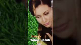 Download lagu CHINTYA SARI - TAKUT JATUH mp3