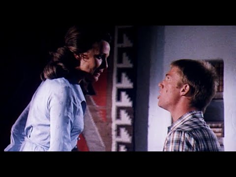 Red Sky At Morning (1971) ♦RARE♦ Theatrical Trailer