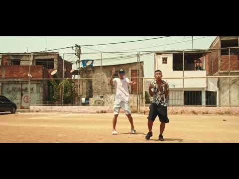 Mc Brankim e Mc Vtr - lado bem lado mal {nanae status}