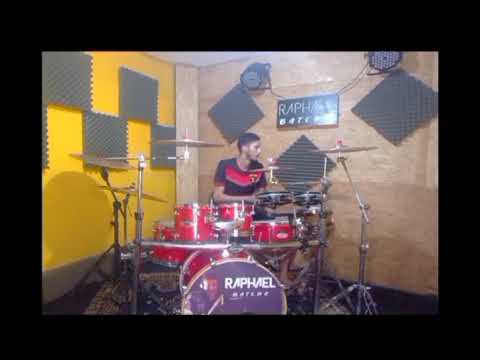 (vida de mentira)  banda sentimentos e dadá boladão