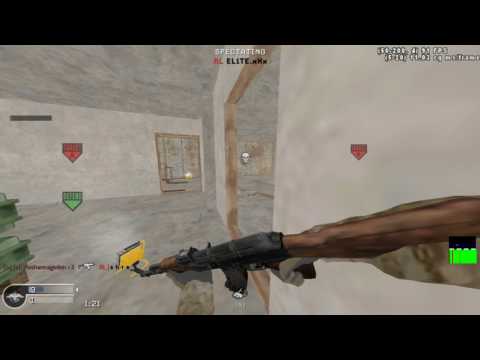 Pain Nation July Tournament FInal : Red Lanissters vs Orange Oranges