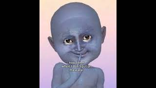 Download lagu Anyone else?😭 #relatable #mhacommunity #fyp #shorts #viral mp3 Download lagu Anyone else?😭 #relatable #mhacommunity #fyp #shorts #viral mp3