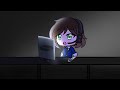 911 GLMV GachaLife