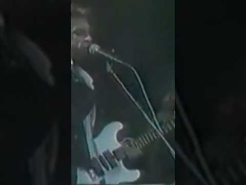 Тальков пророчил, сбылось?