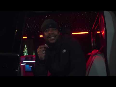 DINOX DE LA  G - BIG MAC #2