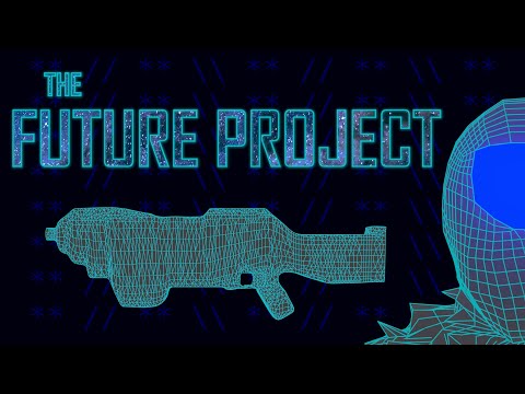 The Future Project youtube-video