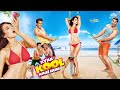 Kyaa Super Kool Hain Hum Hindi Comedy Full Love Story Movie | Tusshar Kapoor, Riteish Deshmukh