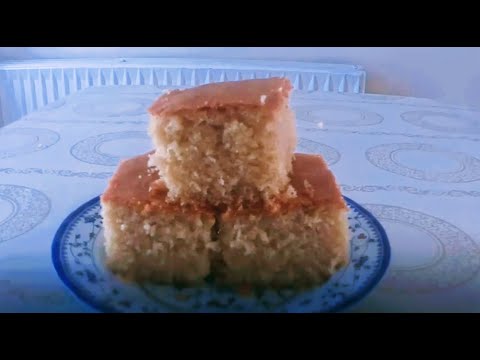 2024 How to make easy supper soft butter Cake By:Bhanu’s