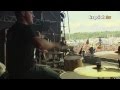 Tabu - nie chcę umierać [Promo CD] Przystanek ...