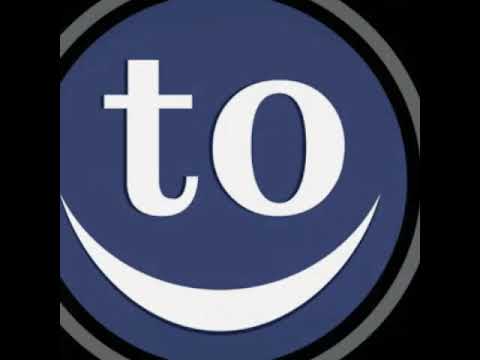 Happy Birthday to the great freedom fighter Bal Gangadhar Tilak