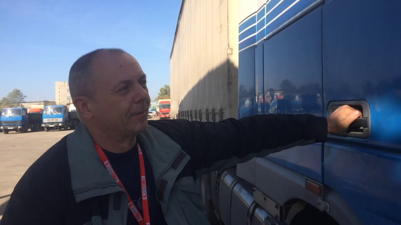 Полезное видео