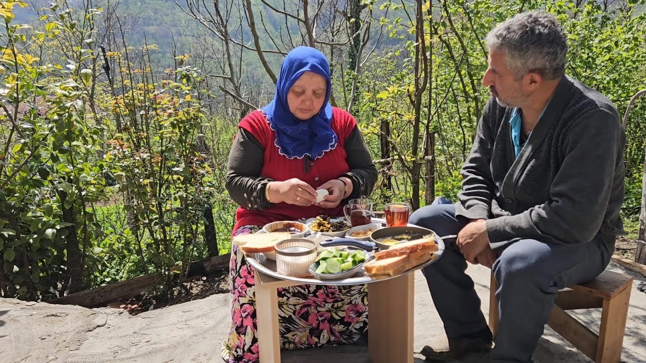 ‼️SİTEMİMİ AÇIKLIYORUM KAZA GELİYORUM DEMİYOR‼️