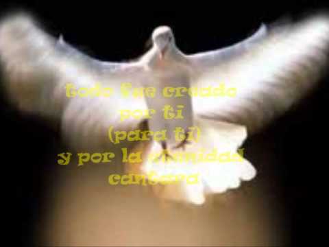 Aquel Que Es Glorioso video