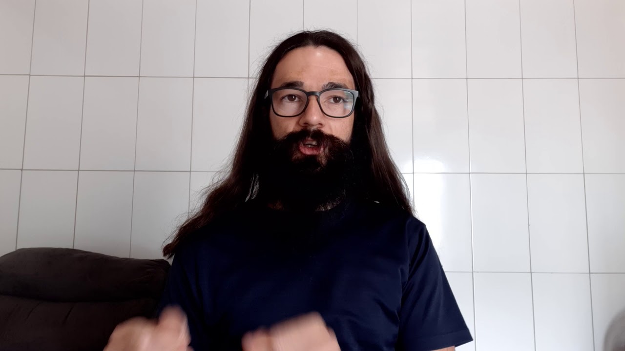 Aula 33- Vygotsky: A Construção do Pensamento e linguagem- Parte I- 1 ano FPE