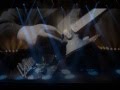 Marillion - You Don't Need Anyone (Traducción al español)