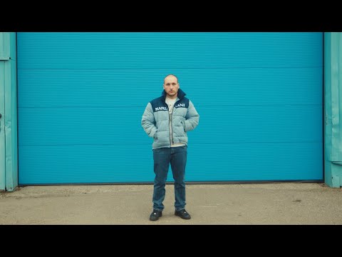 GRIZMO - MILLION STREAMS FLOW (Official Video)