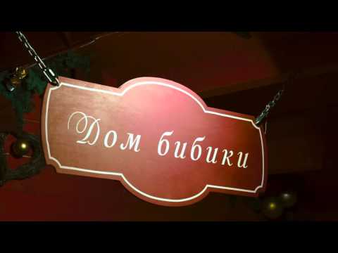 handy funmontage nx1