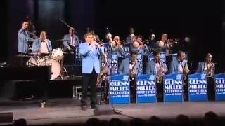 St. Louis Blues March - Glenn Miller