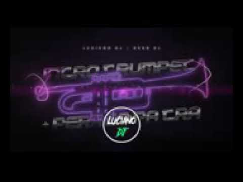 اغنية4hn1:Intro Trumpet + Perreo Pa Tra (feat. Keko DJ)