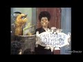 Sesame Street Episode 129 Ending