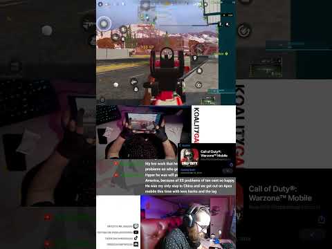 Video cover