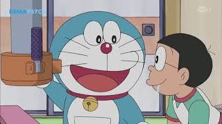 Download lagu Doraemon Bahasa Indonesia Terbaru 2025 || Kapal Selam & Pekerjaan mp3