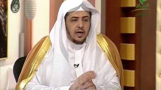 صورة مات ولا يعلم عدد ما عليه من صيام فكيف يقضى عنه؟