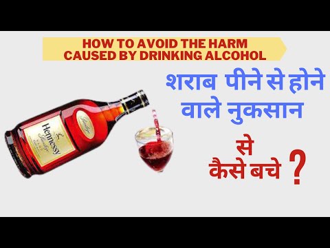 Best immune booster juice aloe vera juice 500ml, packaging t...