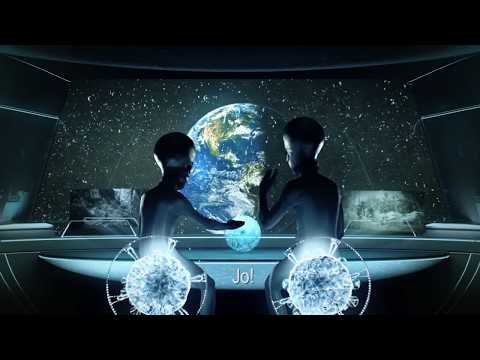 ALIENËT - Ta Pastrojmë Shqipërinë - 24 Nëntor 2017