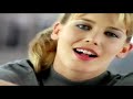 Channel 4 Adverts 1997