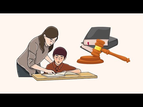 Lưu ý về việc xử lý kỷ luật đối với nhà giáo từ năm 2026