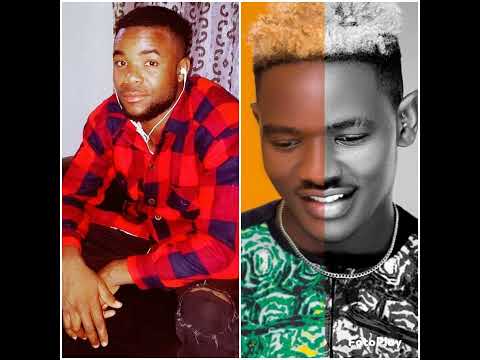 FRANK RO FT TYGAR REMZ....FAR AWAY