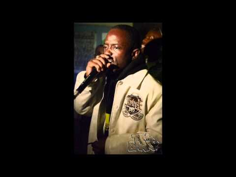 Jendor R.I.P Dot Rotten