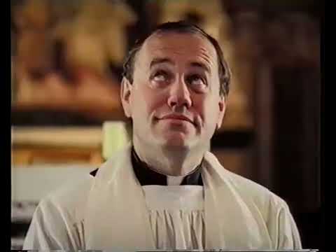 [1080p60] HTV1, 2004. - razno